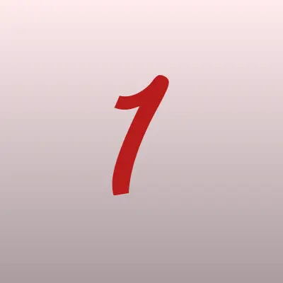 12 Футов