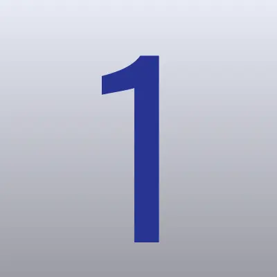 12vольт, установочный центр, лого-визитка