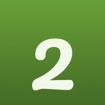 24-ok.ru, клуб успешных приобретений, лого-визитка
