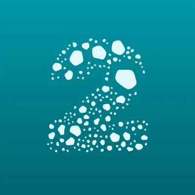 24-ok.ru, клуб успешных приобретений, лого-визитка