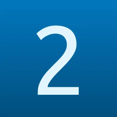 24ПАМЯТЬ.РФ, компания по изготовлению и продаже памятников, лого-визитка
