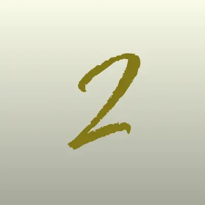 2бакса, магазин, лого-визитка
