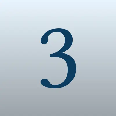 3Д Дент, клиника челюстно-лицевой компьютерной томографии, лого-визитка