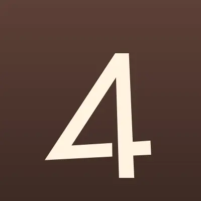 4buketa.ru, магазин, лого-визитка