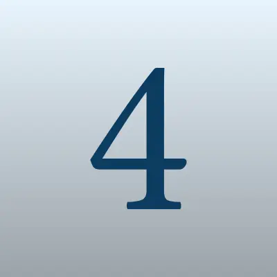 4х4, автокомплекс, лого-визитка