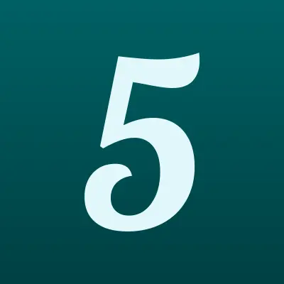 585 Золотой