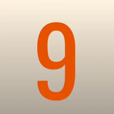 9-ka.ru