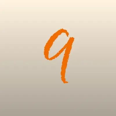9-ka.ru, интернет-провайдер, лого-визитка