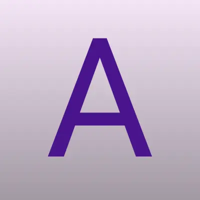 АЮРВЕДА, аптека, лого-визитка