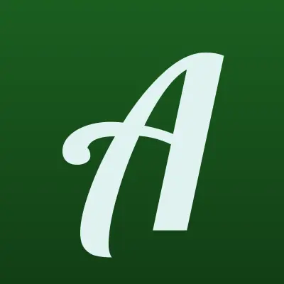 АВТОПОЛИС.РУ, центр страхования, лого-визитка