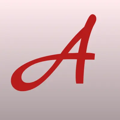 АВТОПОМОЩЬ, служба эвакуации и помощи на дорогах, лого-визитка