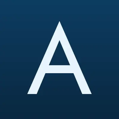 Абсолем, бар, лого-визитка