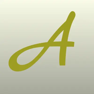 Администрация г. Железногорска, лого-визитка