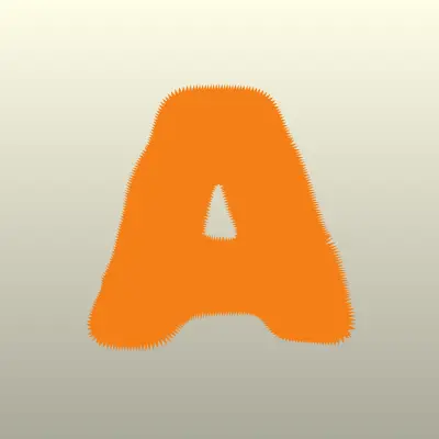 Адвокатский кабинет Кринберг И.Ю., лого-визитка