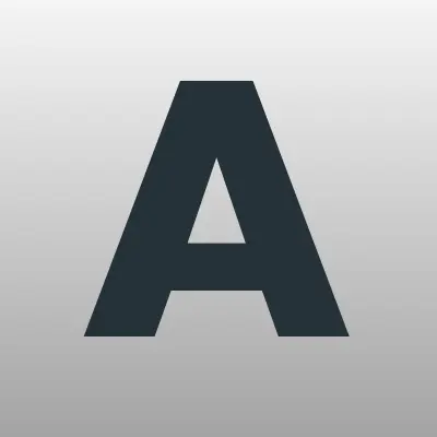 Александрия, сауна, лого-визитка
