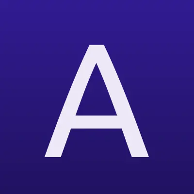 Альфа-Ремонт, сервисный центр, лого-визитка