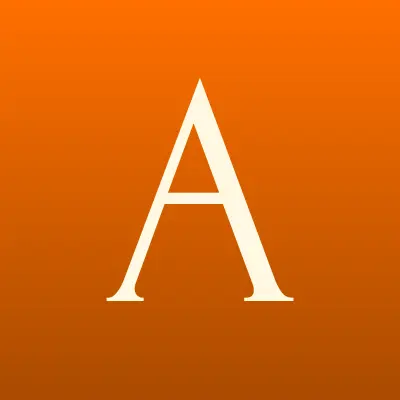 Алкобренд, алкомаркет, лого-визитка