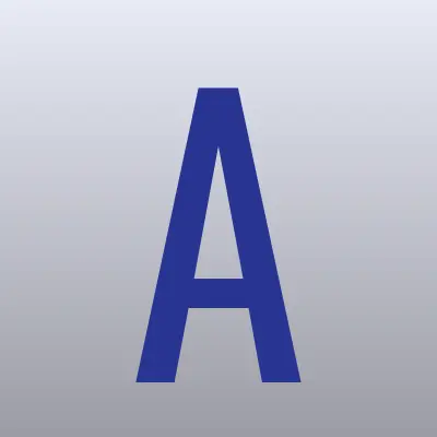 Алкомаркет, лого-визитка