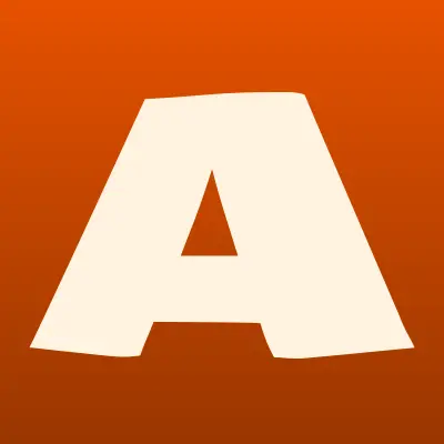 Аллигатор, автомоечный комплекс, лого-визитка