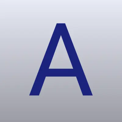 Алмаз, продовольственный магазин, лого-визитка