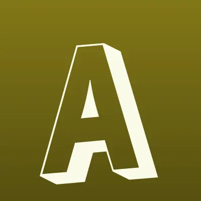 Amway, сервисный пункт обслуживания, лого-визитка