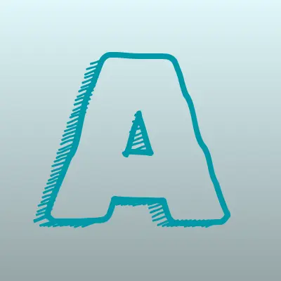 Аптека-Светофор, сеть аптек, лого-визитка