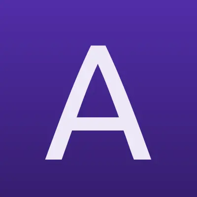 Аптека для Вас, сеть аптек, лого-визитка