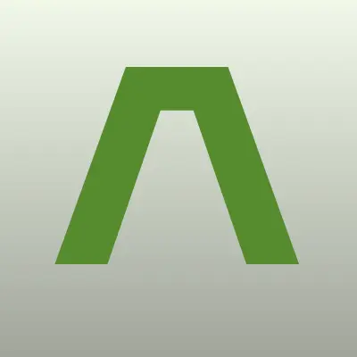 Аптеки Малина, аптека, лого-визитка