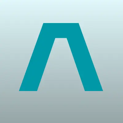Арина, ателье, лого-визитка