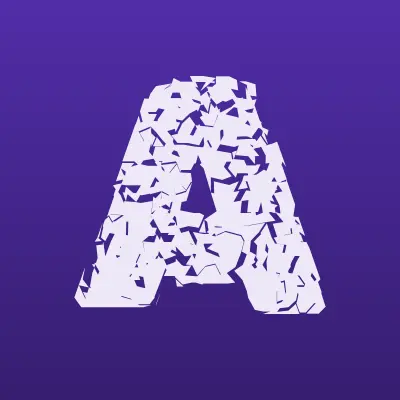 Авансир, служба эвакуации автомобилей, лого-визитка