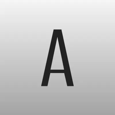 Авантаж, магазин женской одежды, лого-визитка