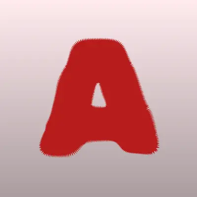 Avon, центр регистрации представителей, лого-визитка