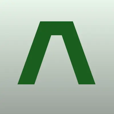 Аврора, автостоянка, лого-визитка