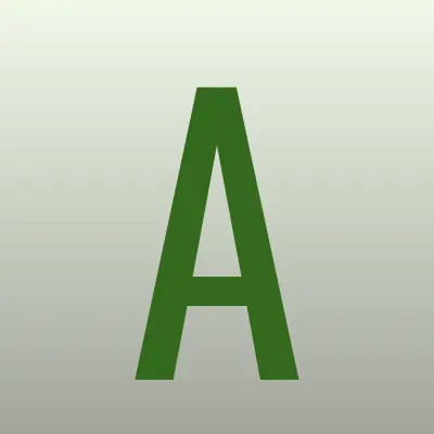 Аврора, автотехцентр, лого-визитка