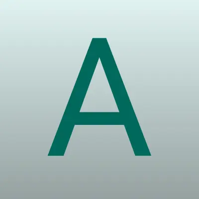 Авто26, автосервис, лого-визитка