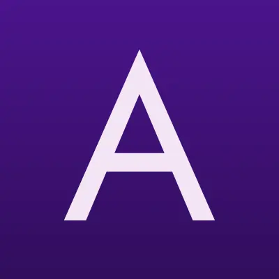 АвтоКомплекс124, лого-визитка