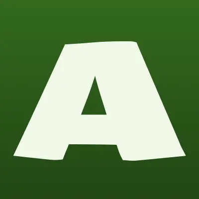 АвтоКорея Детально, магазин запчастей для корейских автомобилей, лого-визитка
