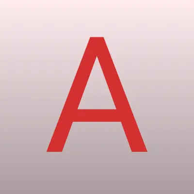АвтоNEW, магазин, лого-визитка