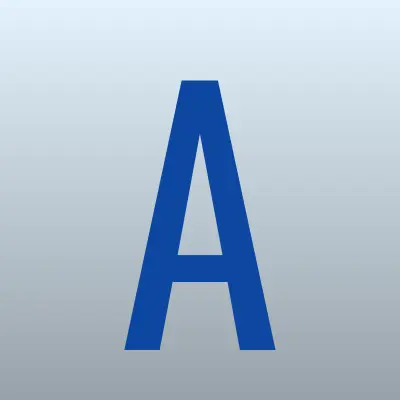 АвтоПитер, магазин автозапчастей, лого-визитка