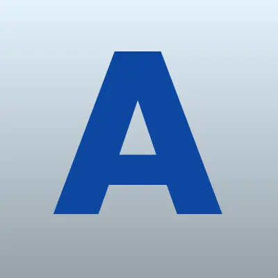АвтоЗнак, компания по изготовлению номеров, лого-визитка