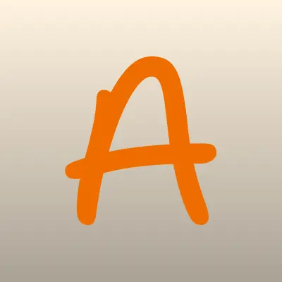Автобистро, автокомплекс, лого-визитка