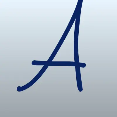 Автоматические котлы Ивана Давыдова, компания производству и продаже автоматических котлов, лого-визитка