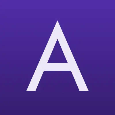 Автошина26.рф, лого-визитка