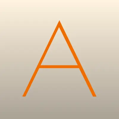Автошкола, Техникум инновационных промышленных технологий и сервиса, лого-визитка