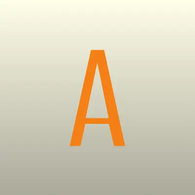 Автотехцентр, лого-визитка