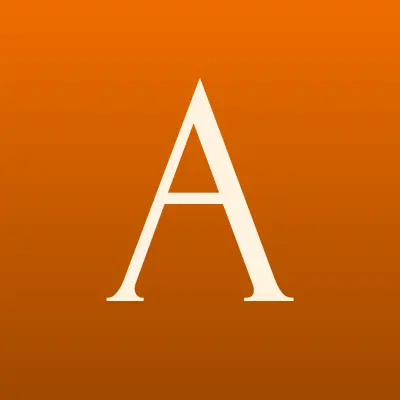 Автоцентр, ИП Шалютов Е.В., лого-визитка