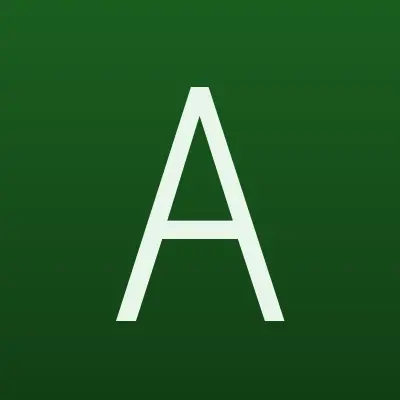 Азбука пола, магазин, лого-визитка
