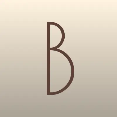 BASE SHOP, магазин модной одежды, лого-визитка