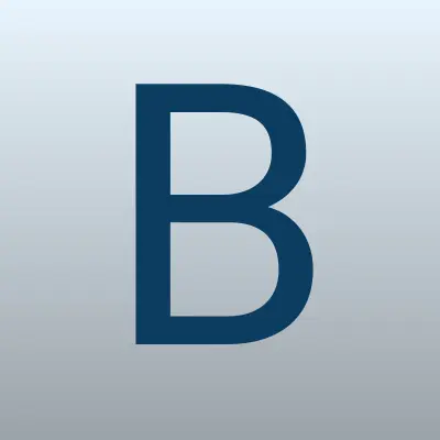BODYLAB, фитнес-центр, лого-визитка