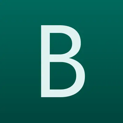 БОН ВОЯЖ, туристическое агентство, лого-визитка
